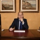 Angelo Rocca