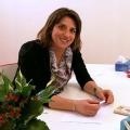 Paola Amasio, psicologo Torino