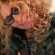 Graziella D’Achille