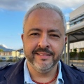 Davide Matranga