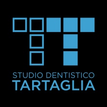 Studio Dentistico Tartaglia