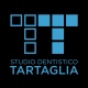 Studio Dentistico Tartaglia logo