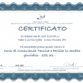 Ingrandire l'immagine: certificate 7