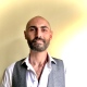 Giovanni Botta