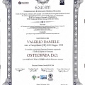 Ingrandire l'immagine: certificate 1