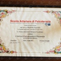 Ingrandire l'immagine: certificate 2