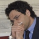 Diego Liccione