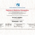 Ingrandire l'immagine: certificate 2