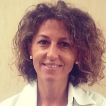 Ingrandire l'immagine: Tecla Bocchino, ortodontista Casoria