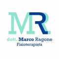 Marco Ragone, fisioterapista Castellammare di Stabia