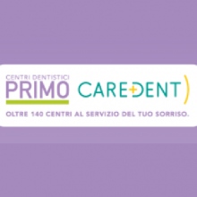 Centri Medici Primo - Sede di Cuneo