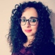 Amabile Azzarà