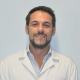 Andrea Bertagnon