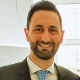 Carmine Tartaglione