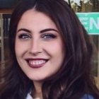 Dott.ssa Daniela Musto