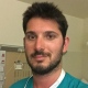 Giovanni Barbagli