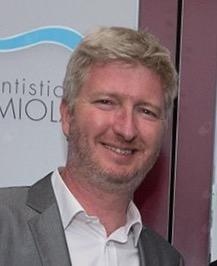 Andrea Damiola-0