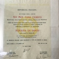 Ingrandire l'immagine: certificate 2