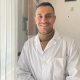 Fabrizio Bianco