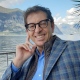 Marco Cannì