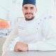 Fabio Machinè