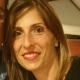 Giusy Picciolo