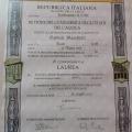 Ingrandire l'immagine: certificate 4