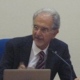 Carlo Giraldi