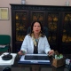 Giuseppina Fellaco