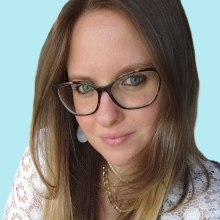 Ingrandire l'immagine: Chiara Corbetta, psicologo clinico Mariano Comense