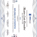 Ingrandire l'immagine: certificate 1