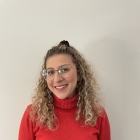 Dott.ssa Roberta Spinò