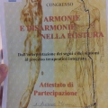 Ingrandire l'immagine: certificate 12