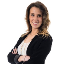 Laura Dal Pra', psicoterapeuta Torino