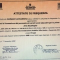 Ingrandire l'immagine: certificate 7