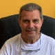 Silvio Boero