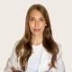 Claudia Pizzulin