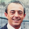 Michele Ortolani, dentista Napoli