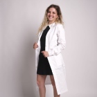 Dott.ssa Giulia Sulsenti