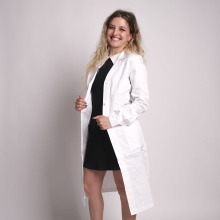 Ingrandire l'immagine: Giulia Sulsenti, nutrizionista Roma