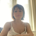 Dott.ssa Annachiara Alletti