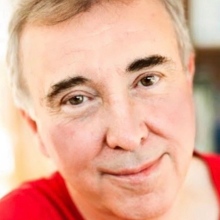 Roberto Isabella, psicoterapeuta Roma