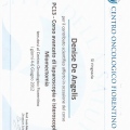 Ingrandire l'immagine: certificate 5