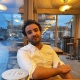 Ahmed Elshafey