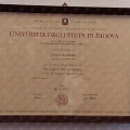 Ingrandire l'immagine: certificate 3