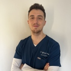 Dott. Filippo Giani Margi