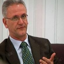 Ingrandire l'immagine: Pasquale Fortunato, urologo Roma