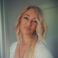 Elisa Fabbri, psicologo Cesena