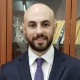Luigi Gazzillo
