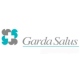 Garda Salus - Desenzano logo